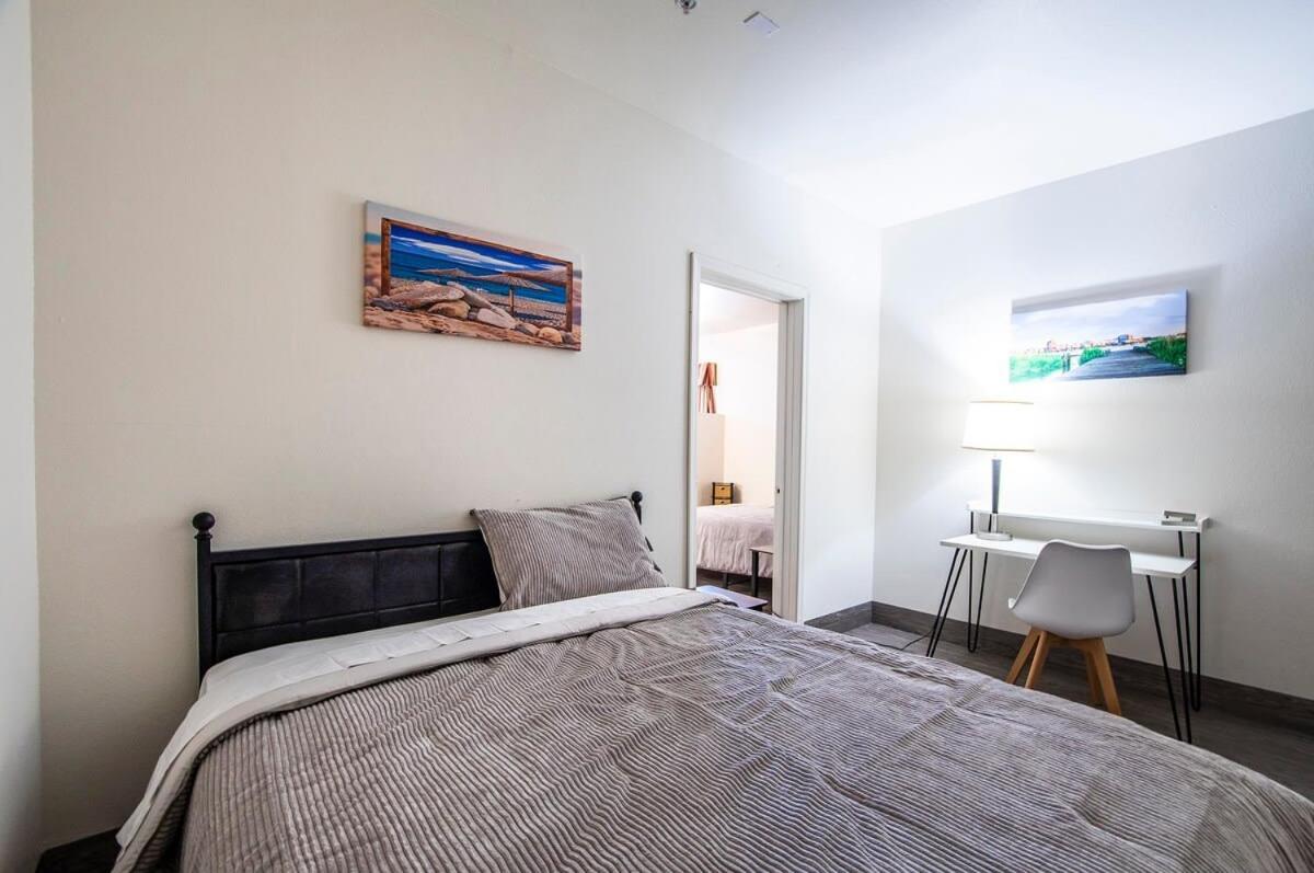 Vistas 116 - Modern Luxury Amenities Sleeps 6 Villa Sierra Vista Ngoại thất bức ảnh